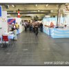 Dortmund2011_019